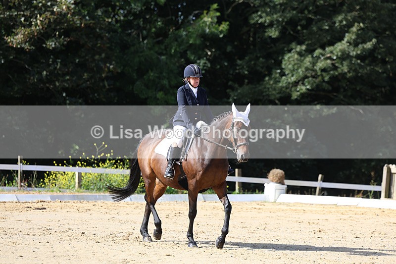 3E7A2648 - Class 4: Prelim 6 Section A Championship