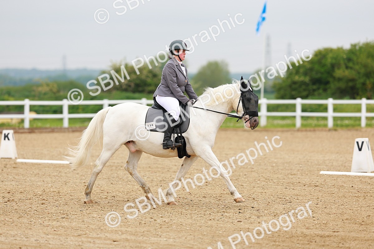 SBM_004615 - Class 15 - Novice 5