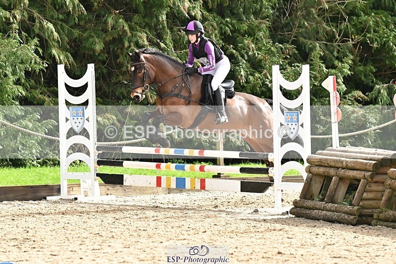 240303-124253-03575 - Cls 2 80-85cm 11.15 to End