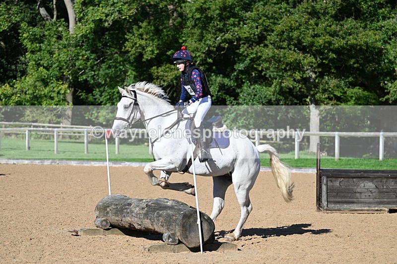 WJ7_1213 - Time 10:39 to 11:18