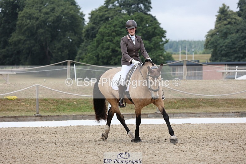 250718A-115743-01007 - 042-Georgia.Ryder-Dylasau.Zennor