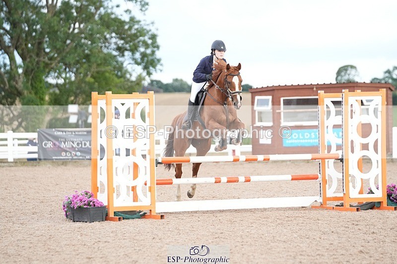 250722-192016-00813 - 90cm