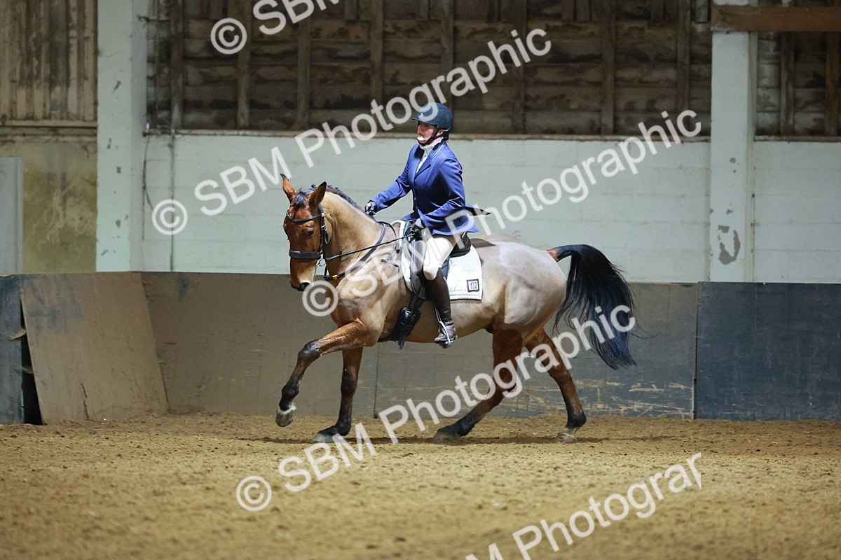 SBM_000412 - Prelim 2