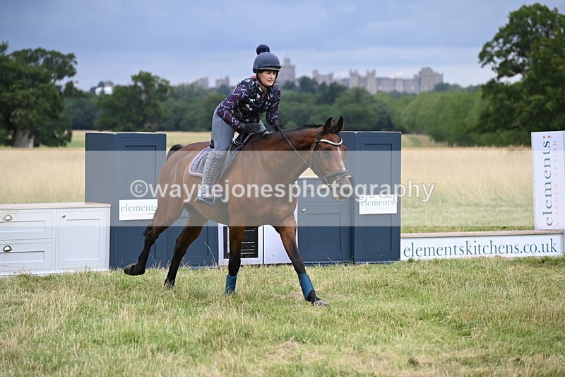 WJ6_2902 - Time at Jump 11:06 to 11:40