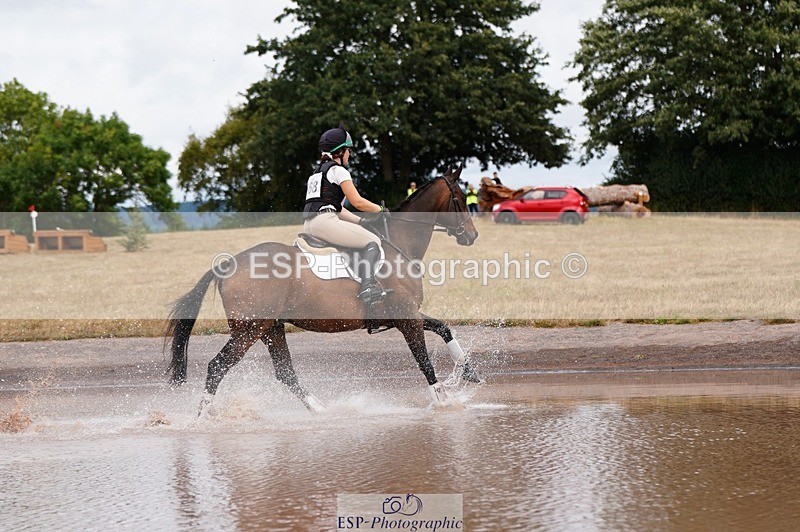 250803A-151854-16513 - O-668-Leia.Massey-SLIPALONGTREVASKIS