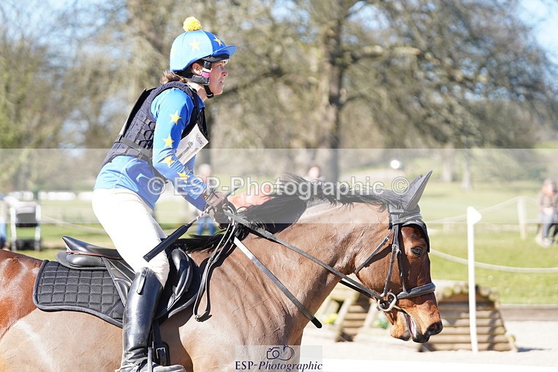 250316A-112112-00529 - Cls 02 80cm