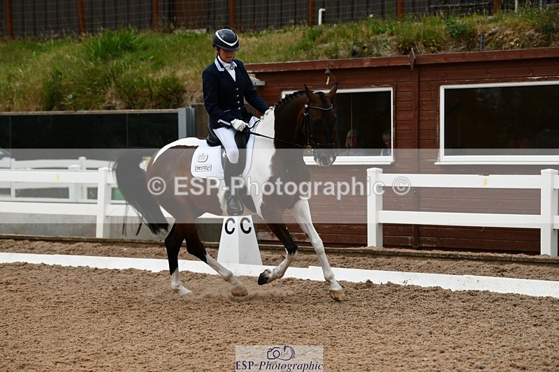 250705-164216-05636 - E1 Section BDE1 16.02 to  to 16.58