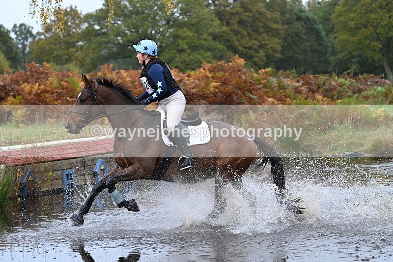 WJ7_9474 - 80cm Cam 2 Water Time 10:08 to 10:23