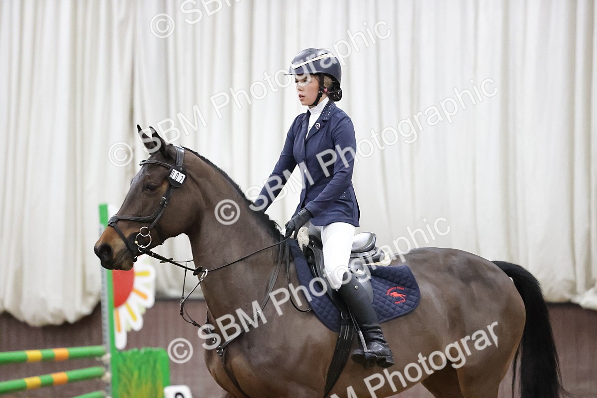 SBM_000030 - Class 1 - 80cm