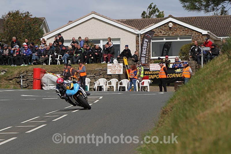 FOM_5784 - Senior MGP Race