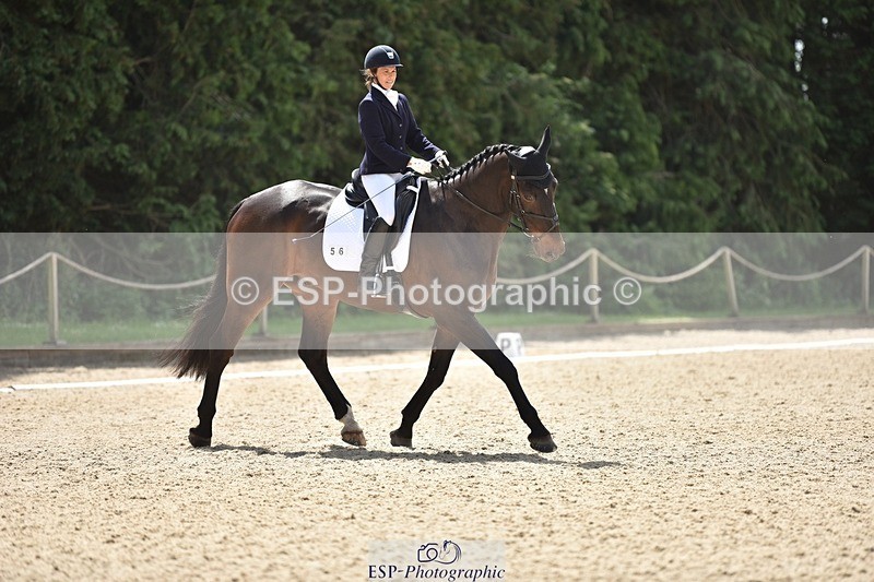 240605-112852-00214 - Cls 1 Prelim 17 SQ