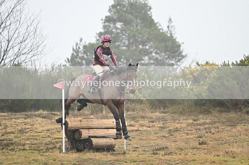 WJ6_7073 - Time 10:30 to 10:54