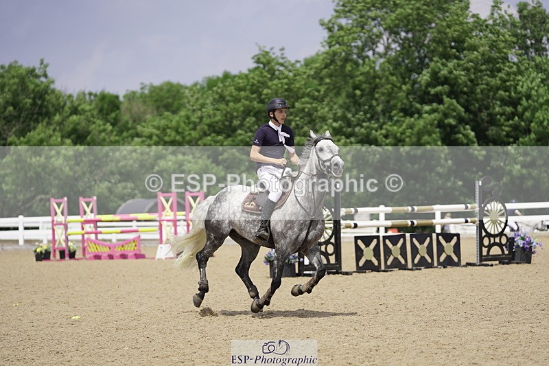 230625A-133918-04290 - Cls 8 BS Pony 1.15m