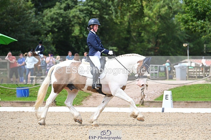 230813-112617-06597 - Cls 12 Elem Silver 10.35 to End