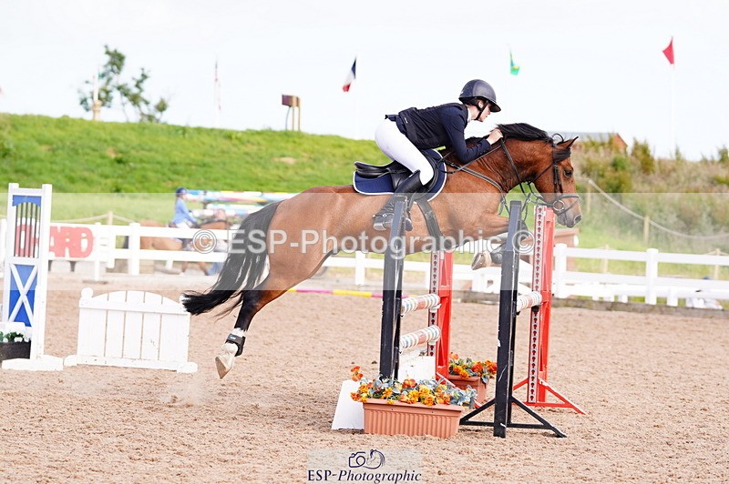 240628A-174652-00613 - Cls 2 Intro 90cm