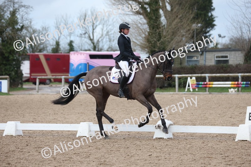 20260128-0904 - Class 8 - Medium 4