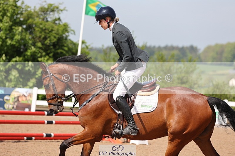 240510A-104909-05912 - Cls 14 Discovery and 1m Open