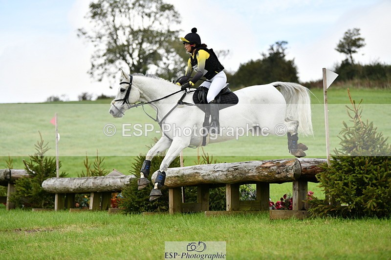 230924A-145516-07252 - 90 XC Start to 15.00