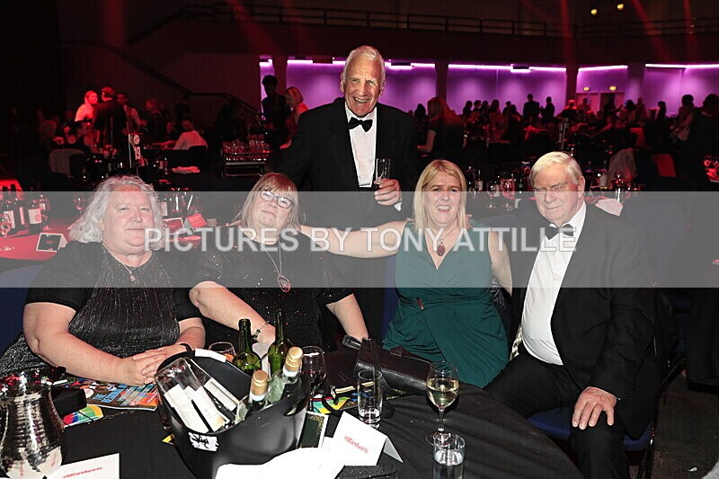 _09I5631 - GBCA National Finals