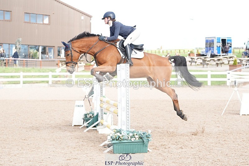 251005-151845-04102 - Cls 29 1.15m Members Cup