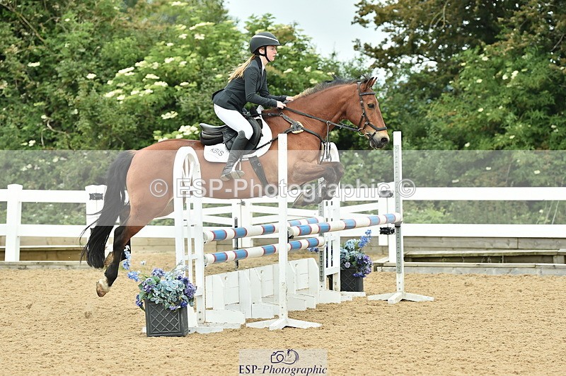 230611A-094446-04604 - Cls 31 British Novice & Open