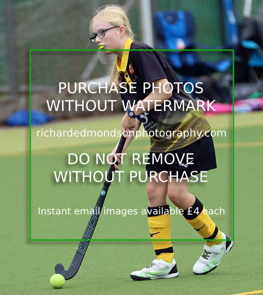 IMG_4417 - Kendal Hockey Festival (6/10/24)