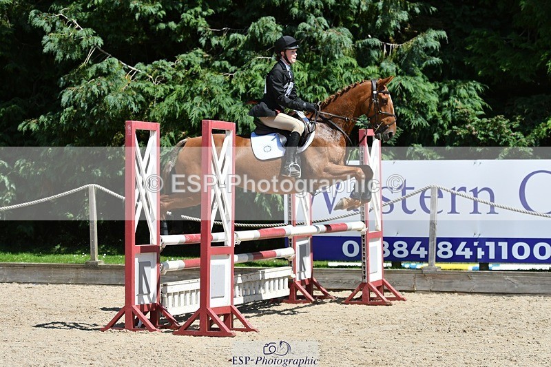 240728-140442-05624 - PC90, Round 2