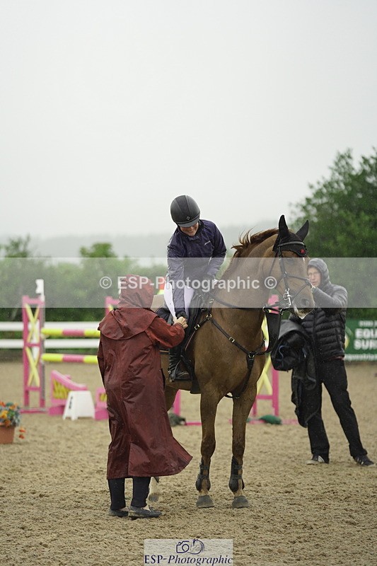 230722A-123518-09145 - Cls 19, 1 Star Silver 1.20m