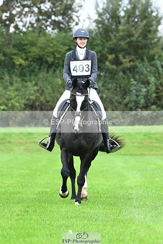 241024-094259-02833 - 403-Keira.Parsons-SARATOGA.CANDYMAN