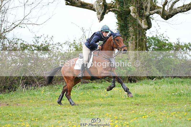 250419-145655-12354 - 715-Torie.Sleep-CLEVER