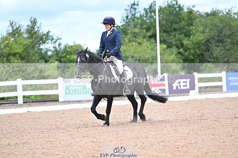 240706A-130406-02052 - Cls 2C Snr Prelim 14