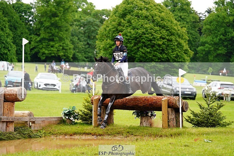 240525-172930-19154 - 290-MISTER_KAI-Hani_Milstein