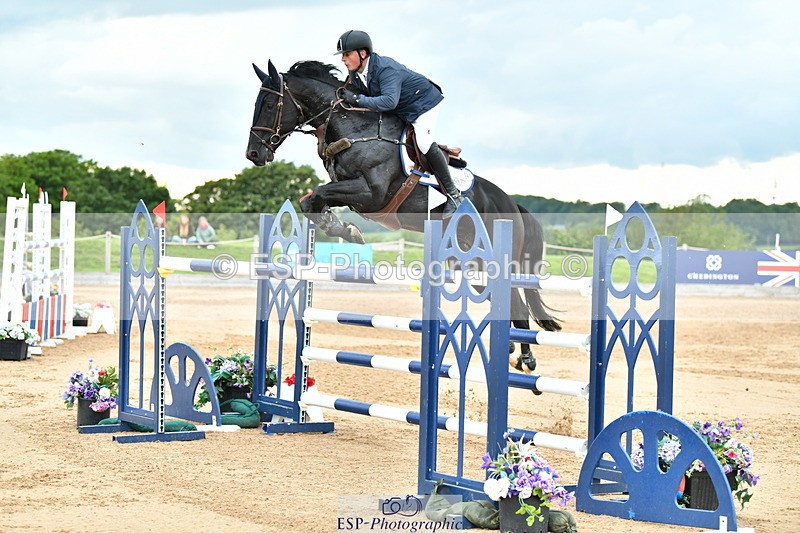 230720A-165712-04477 - Cls 9 2 Star Big 1.40m break to end