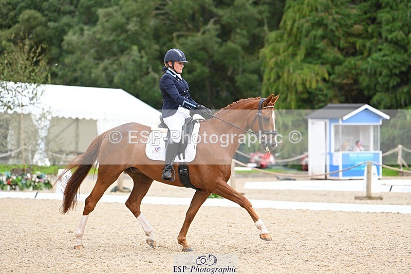 230813-151611-08153 - Cls 14 Medium Silver Start to 16.25 break