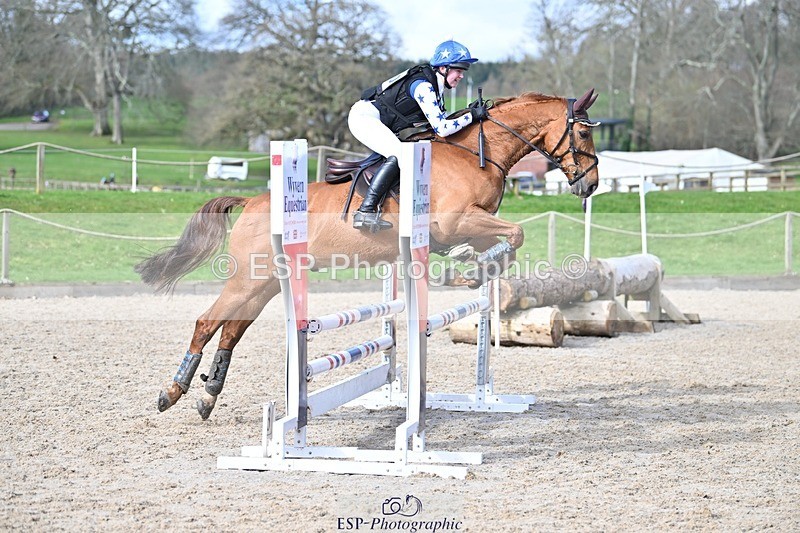 240302-114228-00745 - Cls 2 80-85cm Start to 12.15 CW