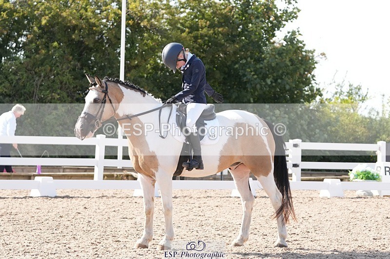 250817-165203-11786 - 172-Lilly.PapworthCammach.Wheres.Whally