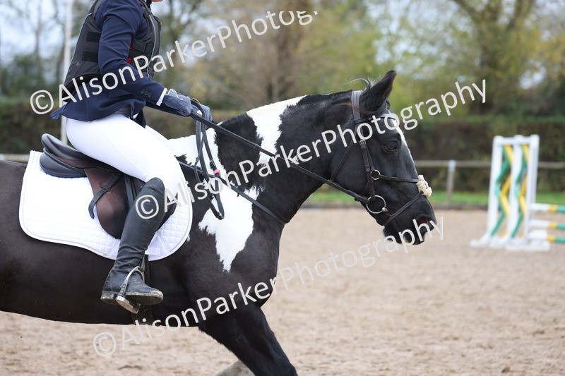 20251116-0304 - Class 2 - 70cm