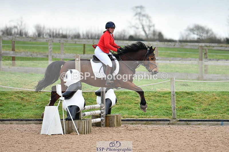 240128A-100012-00237 - Cls 12+13 Club and Schools 60cm