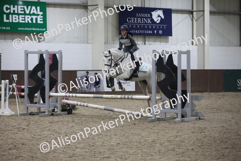 20260125-2680 - Class 3 - 60cm