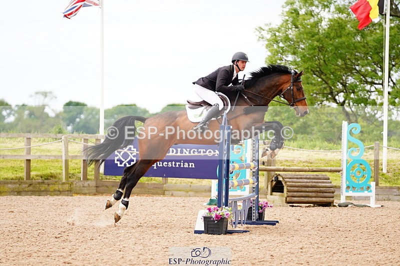 240524A-112812-03121 - Cls 14 Newcomers