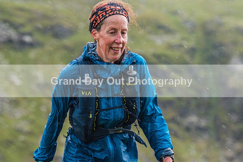 Kentmere-1032 - Pete Bland Kentmere Horseshoe Fell Race Sunday 16th July 2023