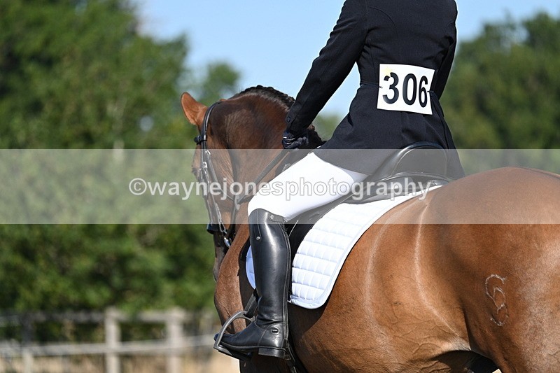 WJ7_8755 - Time 09:00 to 09:24