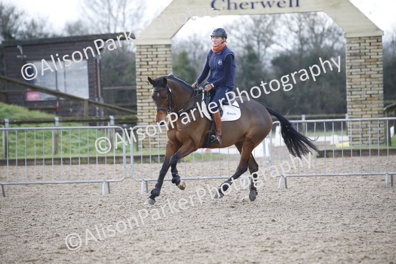 20260125-0596 - Class 4 - 1.10m