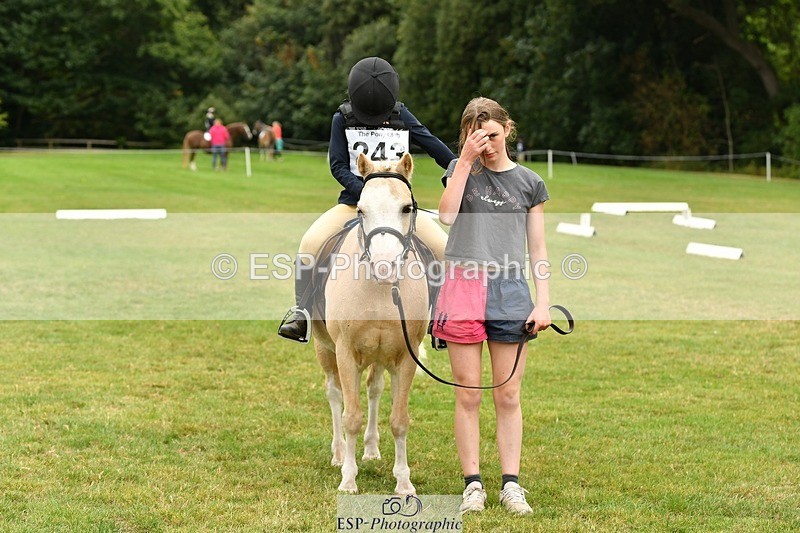 250820A-114916-05317 - 11am to 12