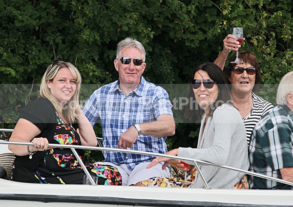 110702 DORY IMG_7637 - HENLEY ROYAL REGATTA JULY 2011