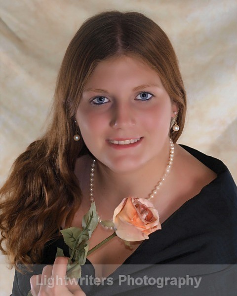 carolyn_004 - Carolyn