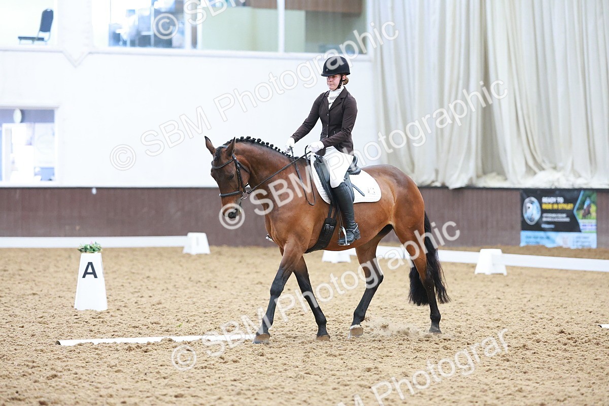 SBM_006947 - Class 3 - Prelim 2