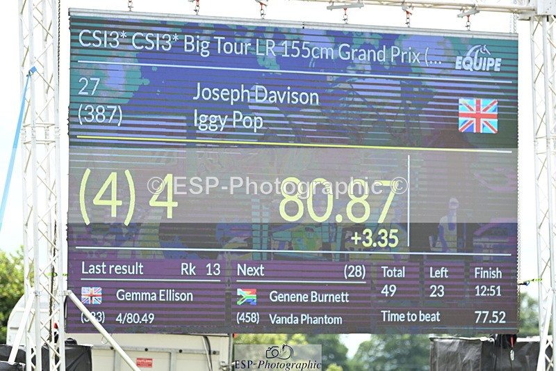 240721A-120330-17739 - Cls 8, 3 Star Big Tour LR 1.55m Grand Prix