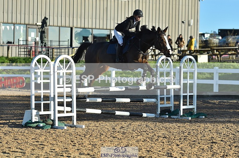 231111A-030246-01328 - Cls 9 British Novice & 90cm Open