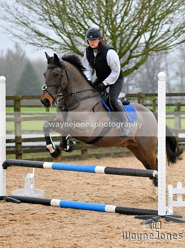 WJ5_5579 - Jump Lessons at BCA 07-02-26